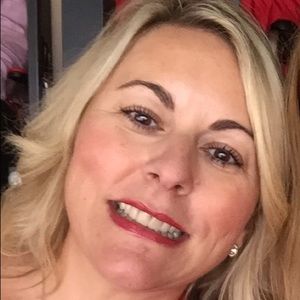 Meet your Posher, Shayne